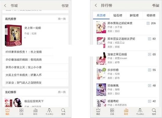 ������Ժ