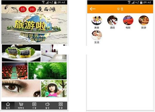 ����������