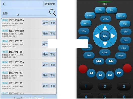 ��άң����