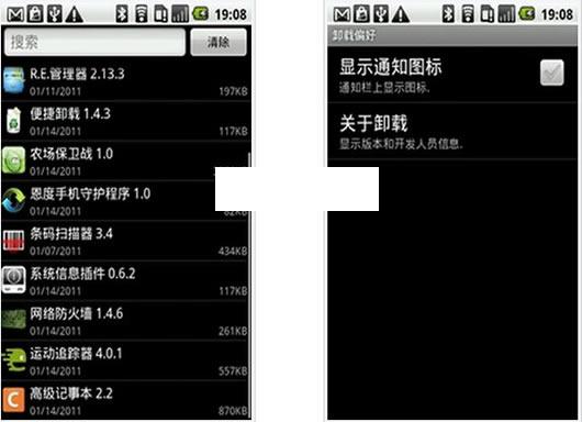 ж������