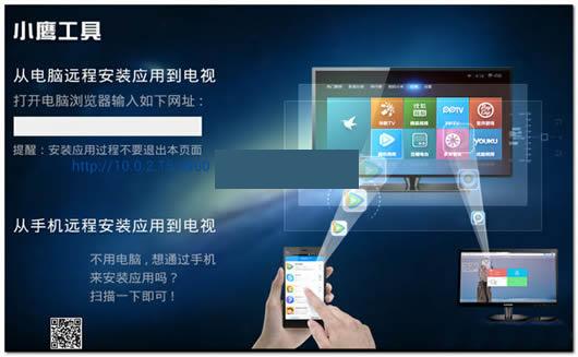 Сӥ����TV��