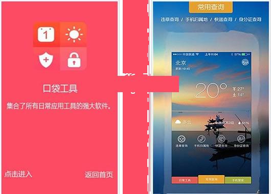 �ڴ�����