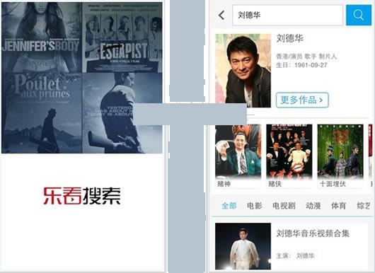 �ֿ�����