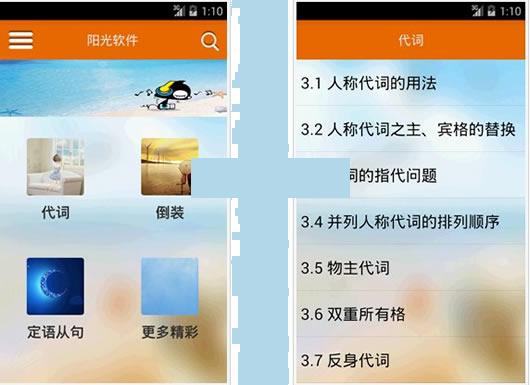 Ӣ���﷨�ر���ȫ