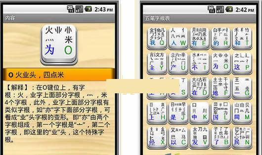 ��׿������ָ���