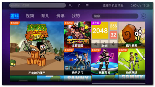 ��Ͷ����TV