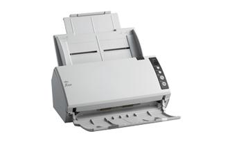 ��ʿͨFujitsu fi-65F ɨ��������