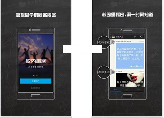 У������