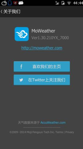 ī������