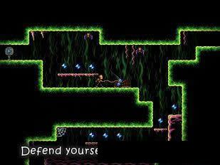 ��ʯ����