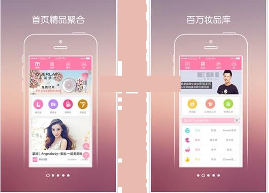 ������ױ