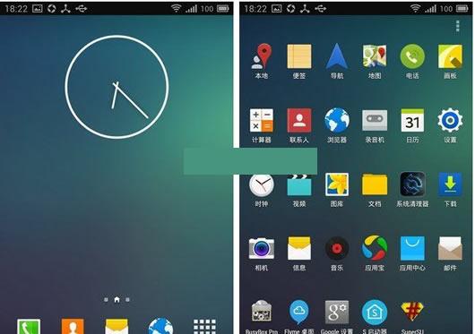 S��������׿��