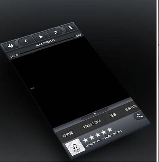 3D���ֲ�����