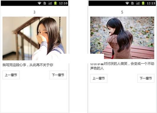 һ�仰������¼