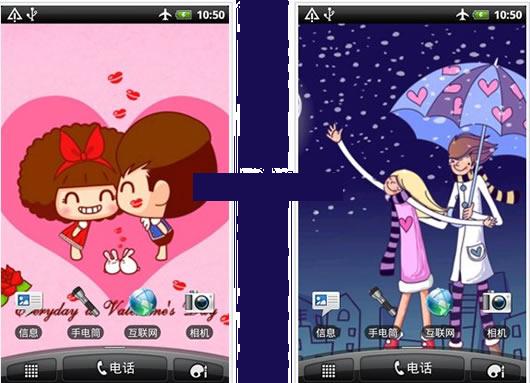 ��Ϧ���˽�