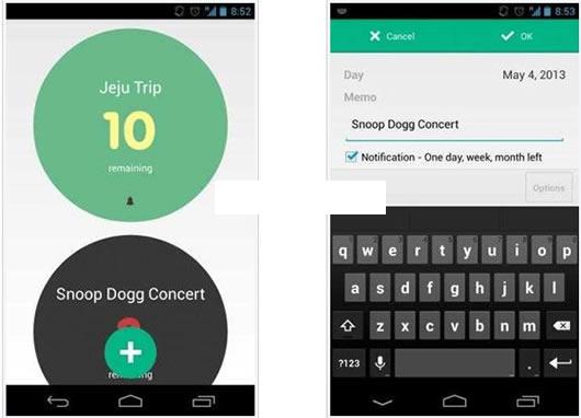 365 Days�ж�������