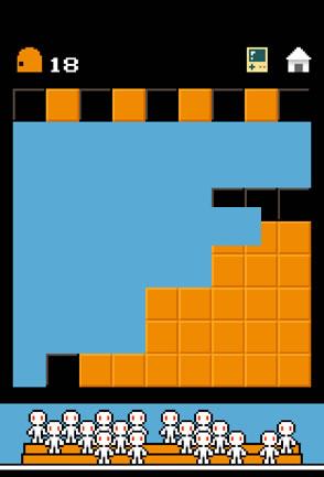 ���ط���2