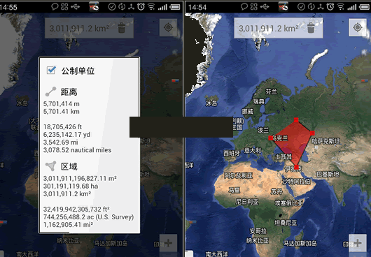 ��ͼ������׿��