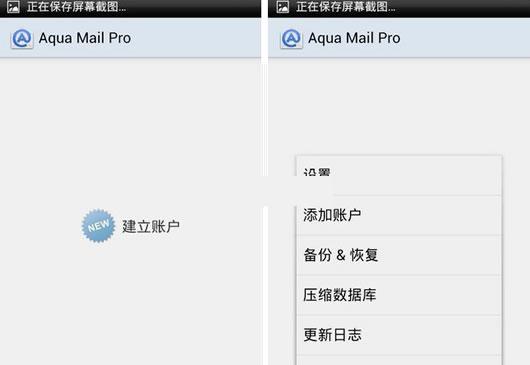 ��׿��������