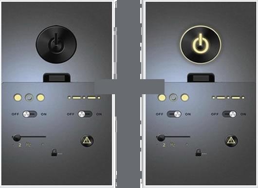 �����ֵ�Ͳ