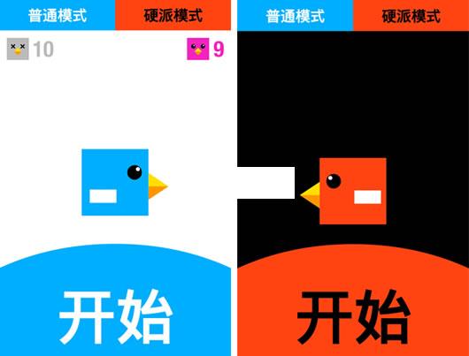 ����������׿��