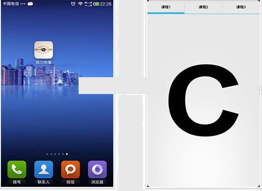 �����ָ�