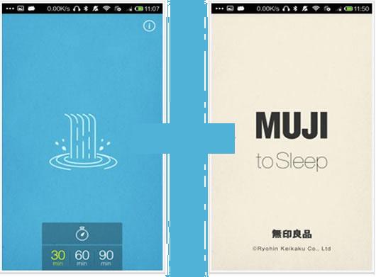 ��ӡ��Ʒ����