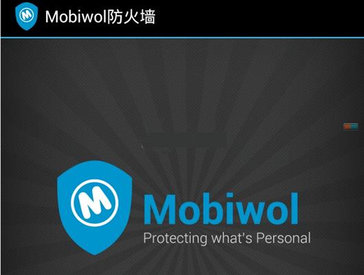 �������ݼ��