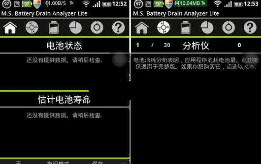 ������ķ���