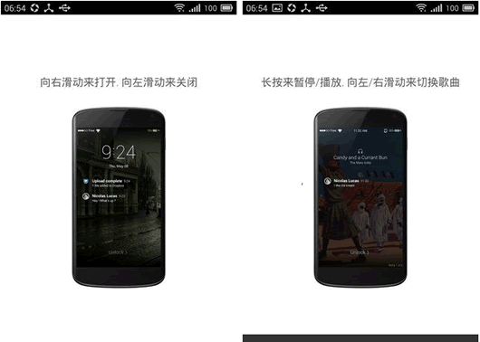 ����������׿��