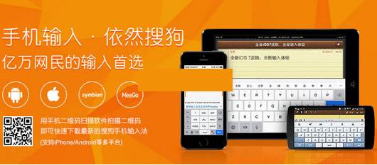 �ѹ����뷨