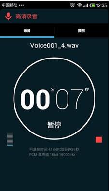 ¼������