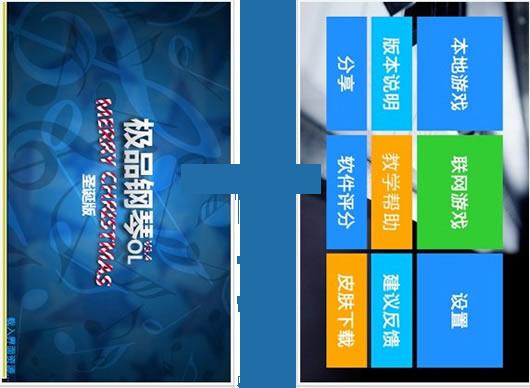 ��Ʒ����