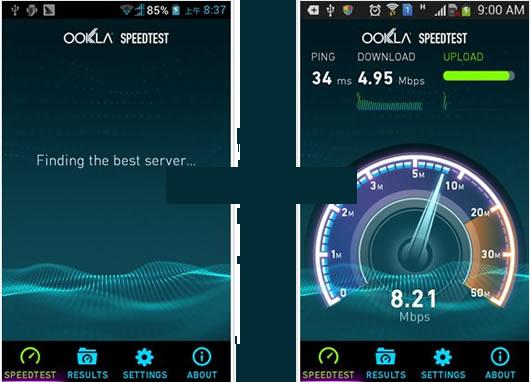 �ֻ����ٲ���