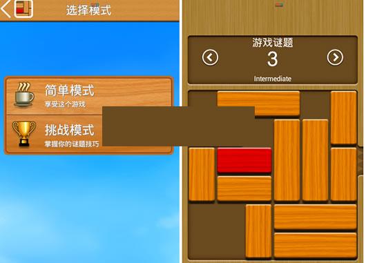 �⿪�Ұ�׿��