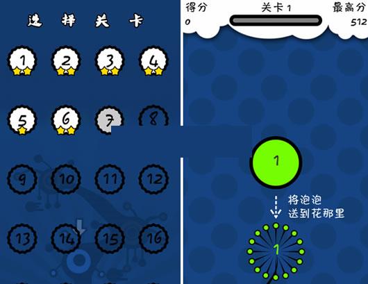 ��������׿��