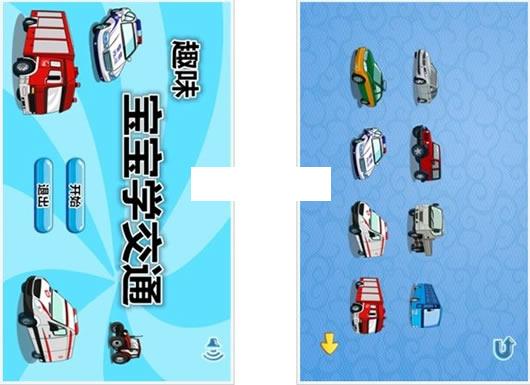 Ȥζ����ѧ��ͨ