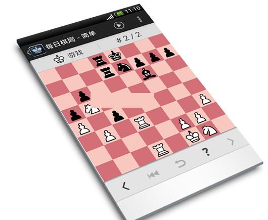 �������尲׿��