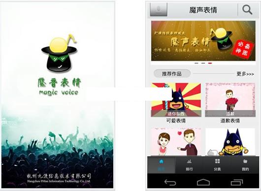 ħ������