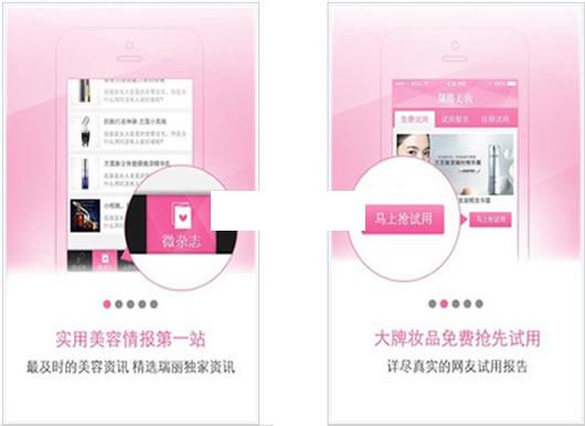 ������ױ