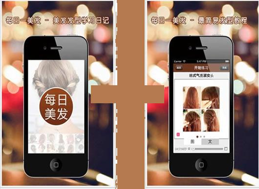 �����ݳ�������