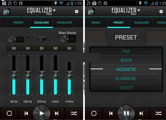 ȫ����Ч������