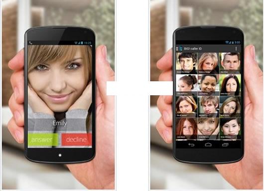 ȫ��������ʾ