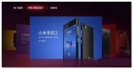 С���̳�TV��