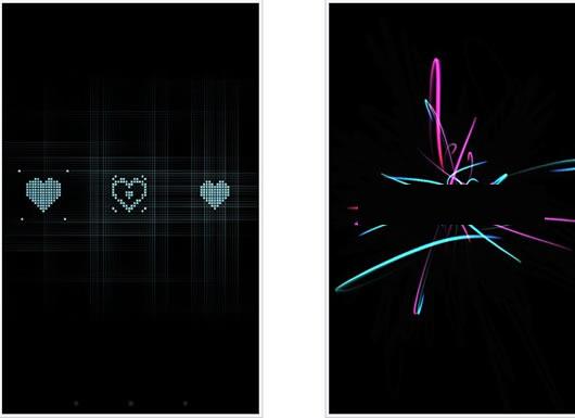 ���ֿ��ӻ�����