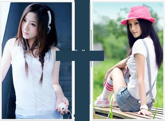 �ɰ���Ů��ֽ