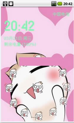 ���ͷ��������