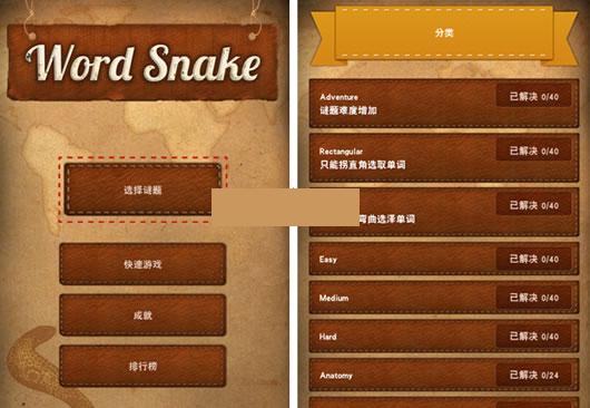 ���ʽ�����׿��