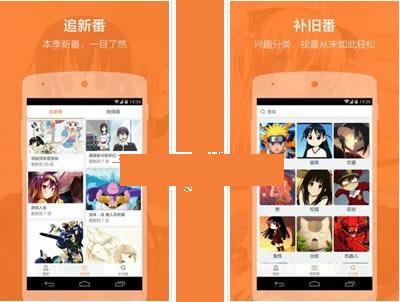 ����������׿��