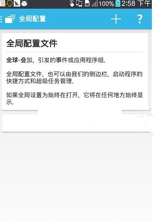 ����������׿��